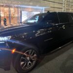 Los Angeles 3-Hour Hollywood - Beverly Hills -LAX Trip - The Itinerary: What to Expect and How It Feels