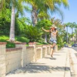 Los Angeles: 3-Hour Private Driving Tour w/ Local Guide - Who Should Consider This Tour?