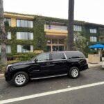 Los Angeles: 4.5-hour tour in an SUV Hollywood/Beverly Hills/G. Observatory - Why You’ll Love This Tour