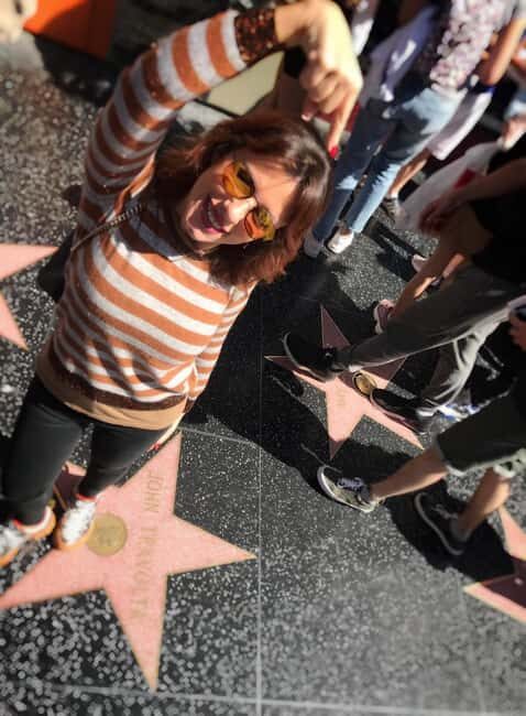 Los Angeles: 4-Hour Private Tour with Professional Tour Guide and Hotel Pickup - Why This Tour Offers Good Value