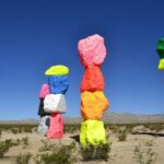 Los Angeles: 5-Day Southwest Guided Tour to Salt Lake City - Is it Worth the Price?