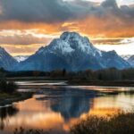 Los Angeles: 7-Day Small Group Yellowstone Tour Round Trip - What We Love About This Tour