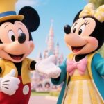 Los Angeles Airport(LAX): Private Transfer to/from Disneyland - The Booking Experience and Price