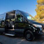 Los Angeles and Hollywood Small Group Day Tour from Las Vegas - The Authentic Experience from the Reviews