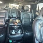 Los Angeles and Orange County City and Airport Transfer - Assessing Value and Practicality