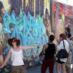Los Angeles: Arts District Street Art, Graffiti Walking Tour - Final thoughts
