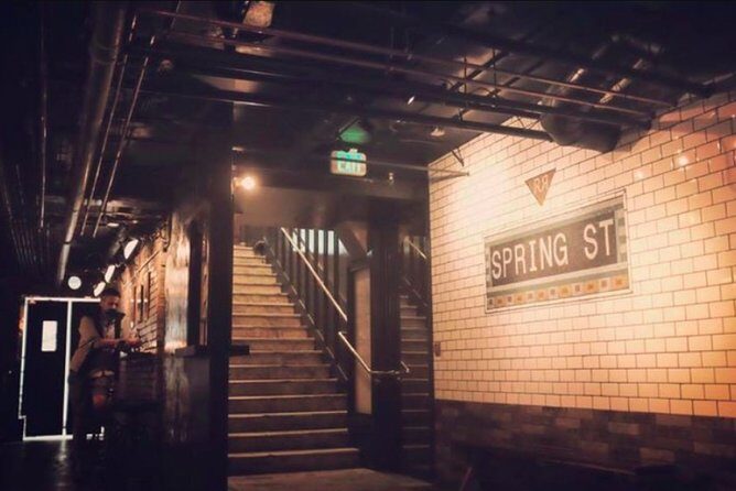 Los Angeles Bar Hunt: Downtown Drinks in DTLA - The Value Proposition and Potential Drawbacks