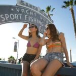 Los Angeles Beach Towns and the Shoreline Village Private Tour. - Why This Tour Might Be Perfect for You