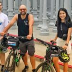 Los Angeles: Bike Rental (all types) - Practical Details that Matter