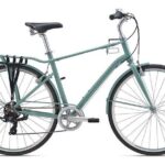 Los Angeles Bike Rental Bike Hire: Pedal or Electric Options - The Highlights: What Makes This Bike Rental Stand Out