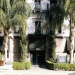 Los Angeles: Black Dahlia Hollywood Horror Limo Tour - Who Should Consider This Tour?