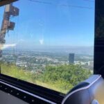 Los Angeles: Celebrity Homes and Movie Scenes Bus Tour - Who Is This Tour Best For?