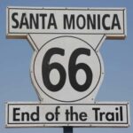 Los Angeles: City Tour with Expert Guide and Hotel Pickup - Practical Aspects and Value