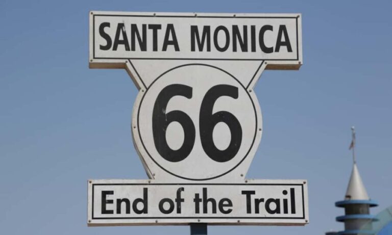 Los Angeles: City Tour with Expert Guide and Hotel Pickup - Practical Aspects and Value