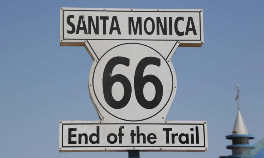 Los Angeles: City Tour with Expert Guide and Hotel Pickup - Practical Aspects and Value