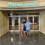 Los Angeles: Comprehensive Sightseeing Van Tour - The Overall Experience