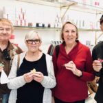 Los Angeles: Downtown Food Tour - Who Is This Tour Best For?