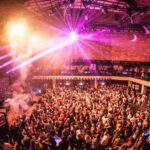 Los Angeles: Downtown LA Club Crawl with Express Entry - The Pros of the Downtown LA Club Crawl