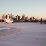 Los Angeles: Downtown Rooftop Landing Helicopter Tour - Final Thoughts: Is It Worth It?