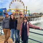 Los Angeles Downtown Walking Tour With A Guide - The Heart of Downtown LA in 2 Hours