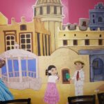 Los Angeles: East LA Latin Flavors Walking Tour - Breaking Down the Itinerary