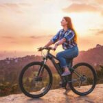 Los Angeles: Electric Bike Rental - What Does the Rental Include?