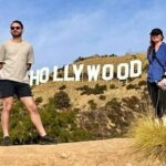 Los Angeles: Express Hollywood Sign Guided Walk & Photo Tour - Who is This Tour Best For?