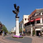 Los Angeles Full Day Private Tour - Final Thoughts