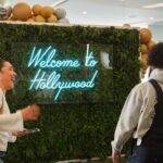 Los Angeles: Full-Day Tour of Hollywood, Griffith & Coast - FAQ