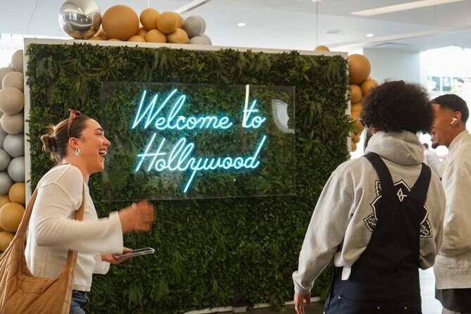 Los Angeles: Full-Day Tour of Hollywood, Griffith & Coast - FAQ