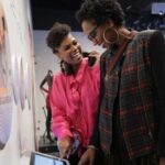 Los Angeles: Grammy Museum Entry Ticket - What to Expect When Visiting the Grammy Museum