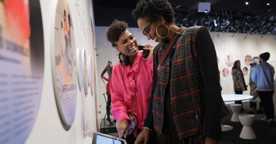 Los Angeles: Grammy Museum Entry Ticket - What to Expect When Visiting the Grammy Museum