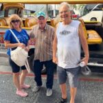 Los Angeles Grand City Tours and Stars Homes - Final Thoughts: Is This Tour Right for You?