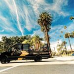 Los Angeles: Guided Hollywood Celebrity Homes and Lifestyle Tour - Who Should Consider This Tour?