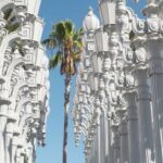 Los Angeles Half-Day Private Car Tour With a Guide - What Travelers Say & Our Take