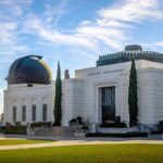 Los Angeles Highlights Tour from Long Beach - Insights from Travelers’ Reviews