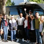 Los Angeles: Hollywood and Beverly Hills Minibus Tour - Why Travelers Love This Tour