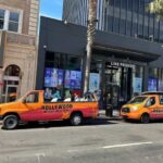 Los Angeles: Hollywood and Beverly Hills Open-Top Bus Tour - Final Thoughts