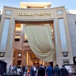 Los Angeles, Hollywood, and Beverly Hills Private Tour. - Whats Included & How It Works