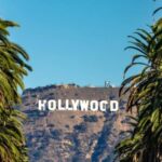 Los Angeles, Hollywood, and Beverly Hills Private Tour - Final Thoughts: Is This Tour Right for You?