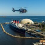 Los Angeles: Hollywood & Beyond Helicopter Tour - What’s Included and What’s Not