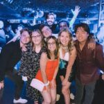 Los Angeles: Hollywood Club Crawl (No cover charges) - Inclusions and What You’re Paying For