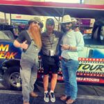 Los Angeles: Hollywood Film Freak Movie Locations Tour - How This Tour Measures Up