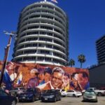 Los Angeles: Hollywood Film Studios & TMZ Private Day Tour - What Previous Travelers Say