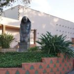 Los Angeles: Hollywood Hills Spiritual and Cultural Tour - The Experience You Can Expect