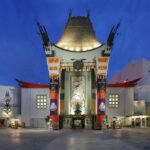 Los Angeles: Hollywood Night Tour with Griffith Observatory - Who Is This Tour Best For?
