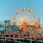 Los Angeles Hollywood Private Walking Tour With A guide - What Does the Tour Feel Like in Practice?