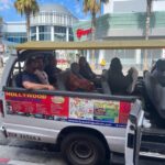 Los Angeles: Hollywood Sign and Celebrity Homes Tour - What You’ll Actually Experience