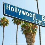 Los Angeles Iconic Highlights: Private Half-Day Driving tour - Who Should Consider This Tour?