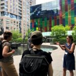 Los Angeles Icons: Private 5-Hour Highlights Tour - Who Should Consider This Tour?